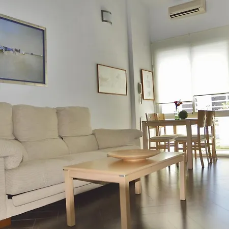 Apartament Lujoso Duplex Vistalmar Torremolinos